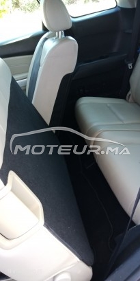 MAZDA Cx-9 3.0 occasion 1171169