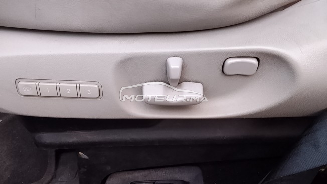 مازدا سي إيكس-9 V6 مستعملة 2488328