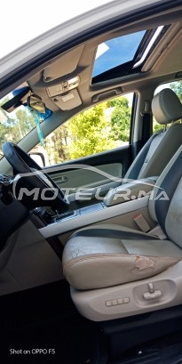 MAZDA Cx-9 3.0 occasion 1171167