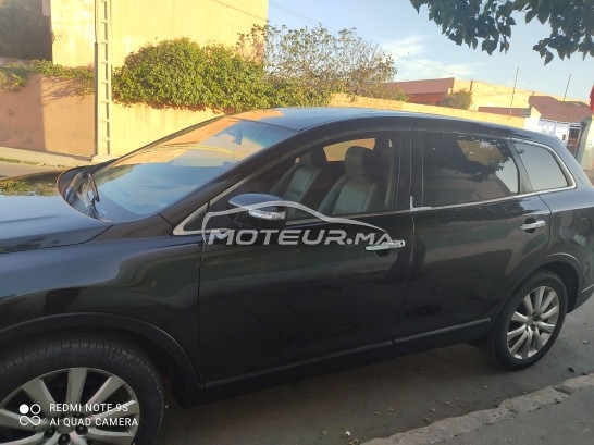 MAZDA Cx-9 occasion 1232877