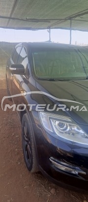 مازدا سي إيكس-9 Suv مستعملة 2992579