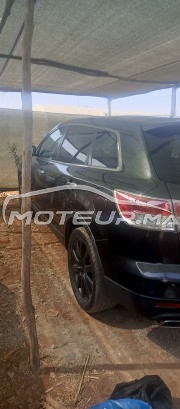 مازدا سي إيكس-9 Suv مستعملة 2992581