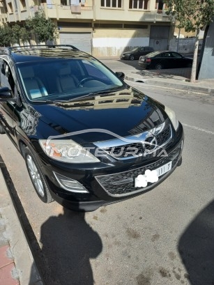 MAZDA Cx-9 occasion 1142446