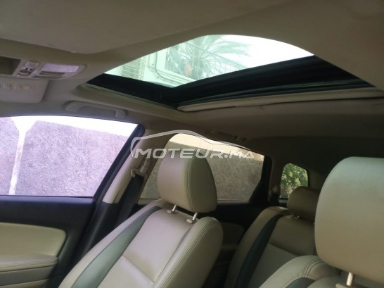 MAZDA Cx-9 occasion 1272310