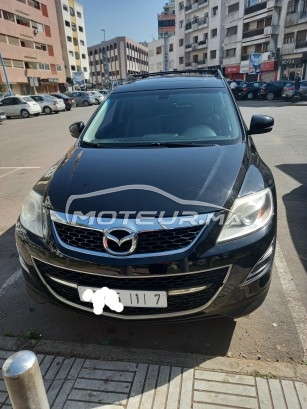 MAZDA Cx-9 occasion 1142463