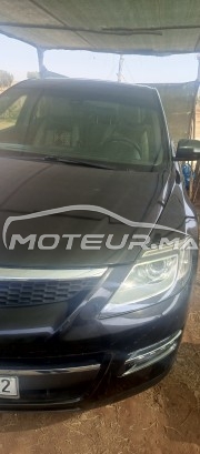 مازدا سي إيكس-9 Suv مستعملة 2992580