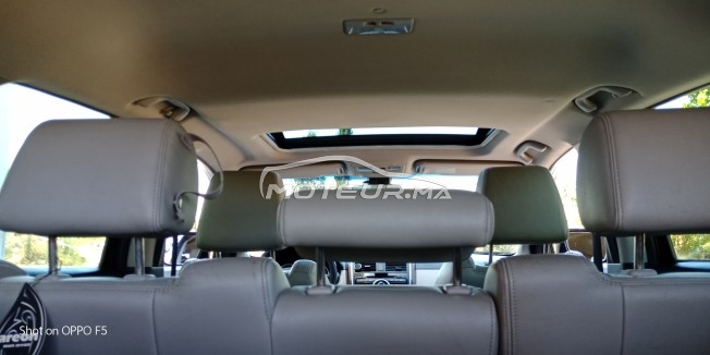 MAZDA Cx-9 3.0 occasion 1171171