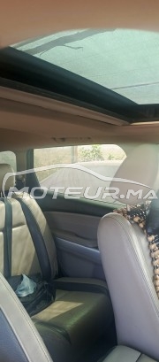 مازدا سي إيكس-9 Suv مستعملة 2992577