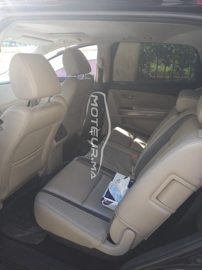 MAZDA Cx-9 occasion 1142451