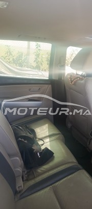 مازدا سي إيكس-9 Suv مستعملة 2992576