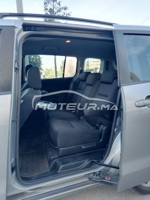 مازدا بريمأكي 2010 مستعملة 1795409