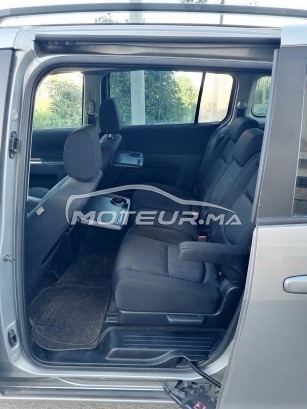 مازدا بريمأكي 2010 مستعملة 1795408