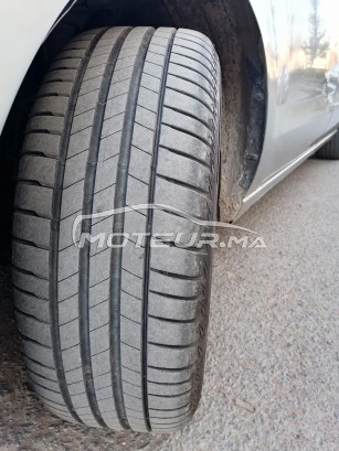 مازدا بريمأكي 2010 مستعملة 1795410