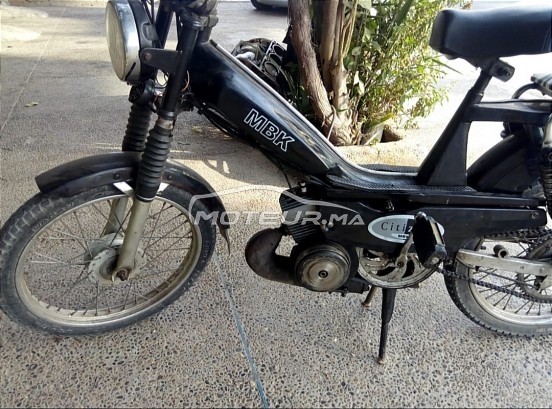 مبك ليبيرو مستعملة 1411001