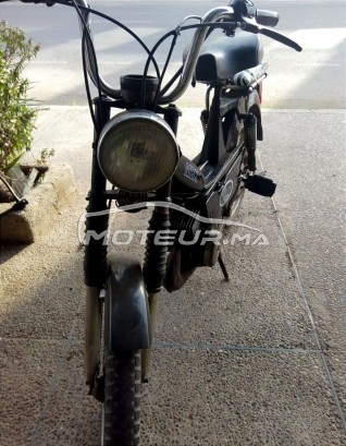 مبك ليبيرو مستعملة 1411000