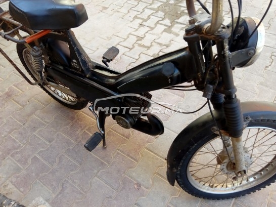 مبك ليبيرو مستعملة 1158294