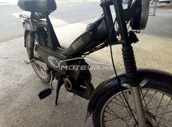 مبك ليبيرو مستعملة 1411002