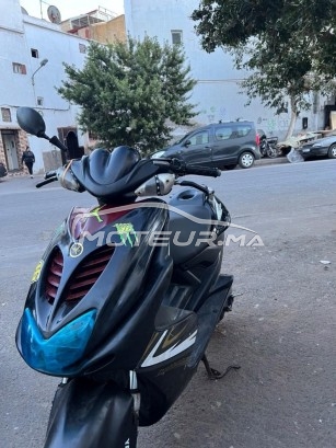 مبك نيترو 2013 مستعملة 1763109