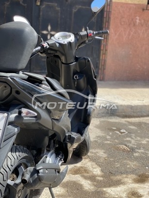 مبك نيترو مستعملة 1622555