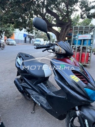 مبك نيترو 2013 مستعملة 1763108