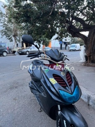 مبك نيترو 2013 مستعملة 1763110