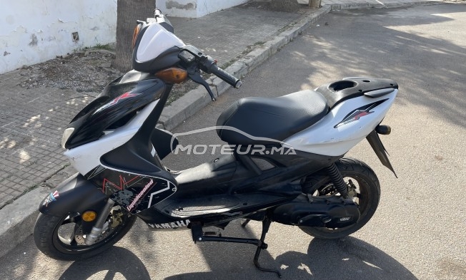 مبك نيترو مستعملة 1351084