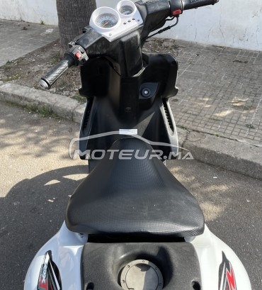 مبك نيترو مستعملة 1350576