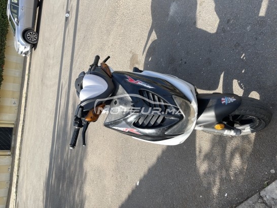 مبك نيترو مستعملة 1350577