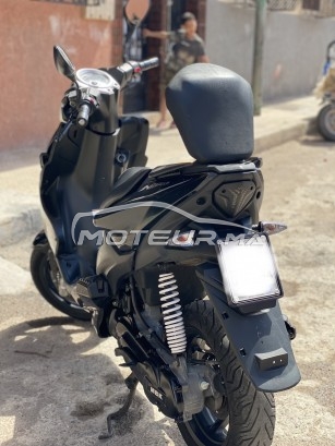 مبك نيترو مستعملة 1622552