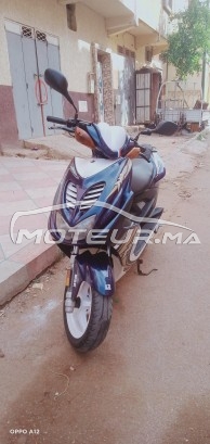 مبك نيترو مستعملة 1663915