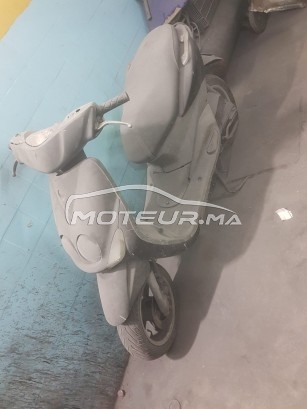 مبك وفيتتو 4 t مستعملة 1677414