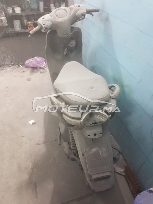 مبك وفيتتو 4 t مستعملة 1677413