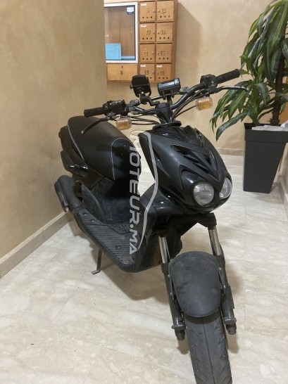 مبك ستونت 2015 مستعملة 1788853