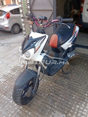 مبك ستونت مستعملة 1229266