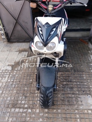 مبك ستونت مستعملة 1229340