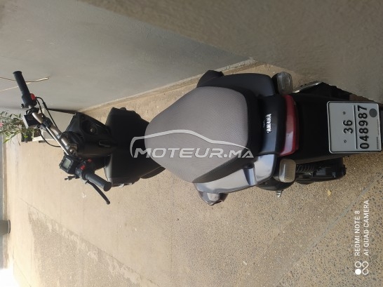 مبك ستونت مستعملة 1419603