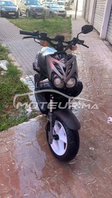 مبك ستونت مستعملة 1191991