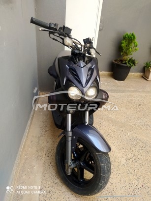 مبك ستونت مستعملة 1419742