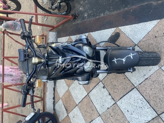 مبك ستونت 2017 مستعملة 1788929