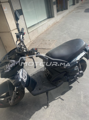 مبك ستونت 2014 مستعملة 1682642