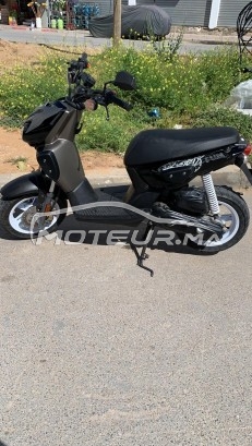 مبك ستونت مستعملة 1191987