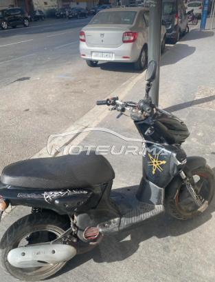 مبك ستونت 2014 مستعملة 1682643