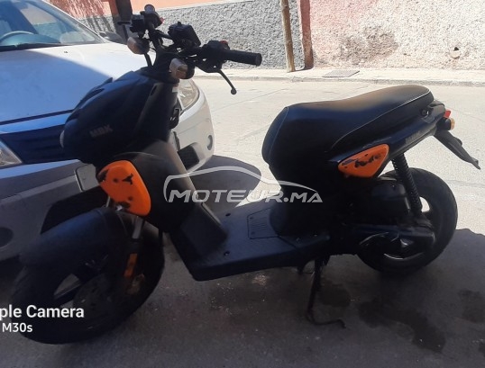 مبك ستونت مستعملة 1691121