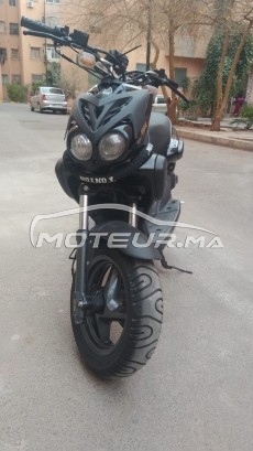 مبك ستونت مستعملة 1333363