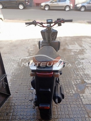 مبك ستونت مستعملة 1229267