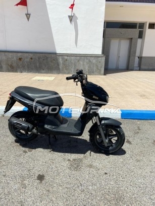 مبك ستونت مستعملة 1687158