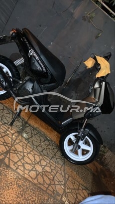 مبك ستونت مستعملة 1191989