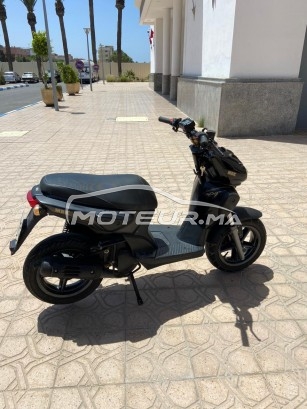 مبك ستونت مستعملة 1687159