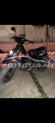 مبك ستونت Makina hara 2003 مستعملة 1790808