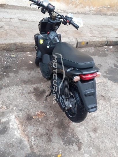 مبك ستونت مستعملة 1229925